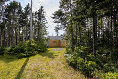 /international/ca/80-paddy-s-head-road-indian-harbour-nova-scotia-310108042761/