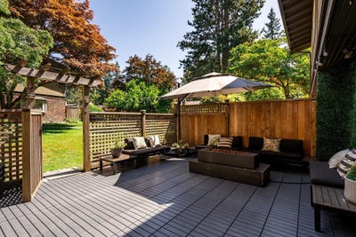 /international/ca/3300-capilano-road-137-north-vancouver-british-columbia-310101018169/