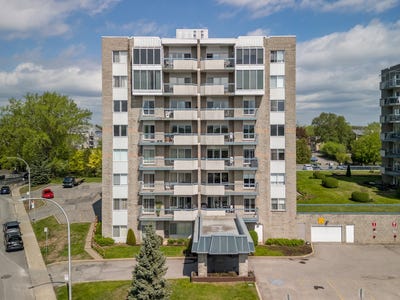 /international/ca/4191-rue-de-la-seine-laval-quebec-310108211846/