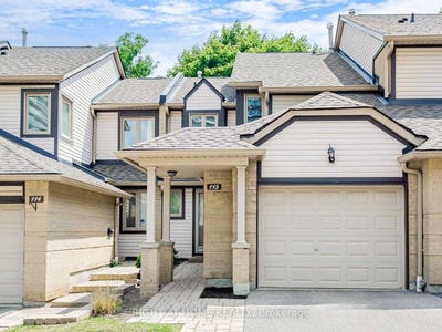 /international/ca/115-2275-credit-valley-road-mississauga-ontario-310101563761/?lang=fr