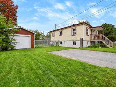 /international/ca/484-rue-st-andre-pont-viau-quebec-310120730190/