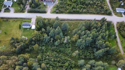 /international/ca/ch-du-quai-lac-kenogami-quebec-310102412385/