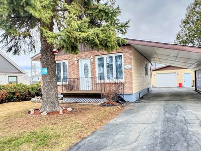 /international/ca/156-15e-rue-rouyn-noranda-quebec-310108100760/