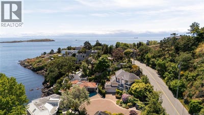 /international/ca/335-king-george-terrace-oak-bay-british-columbia-310110133097/