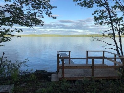 /international/ca/3084-ch-du-tour-du-lac-nominingue-quebec-310107738814/