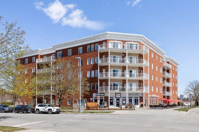/international/ca/99-rue-de-rouville-gatineau-quebec-310108042189/