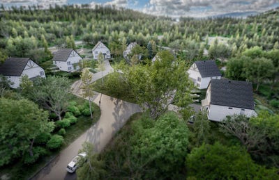 /international/ca/7b-rue-non-disponible-unavailable-mont-blanc-quebec-310098469872/