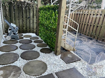 /international/ca/1540-rue-saint-antoine-ouest-montreal-qc-h3c-1c4-ca-montreal-quebec-310100956064/?lang=zh-cn