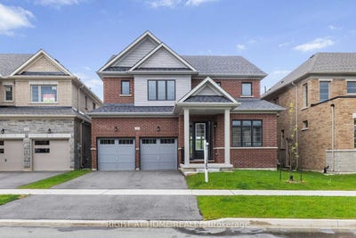 /international/ca/56-calypso-avenue-springwater-ontario-310101471170/