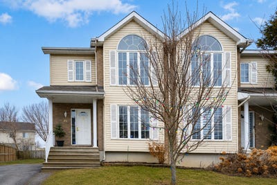 /international/ca/46-rue-du-grand-hunier-aylmer-quebec-310108619289/