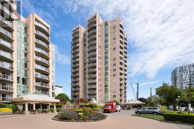 /international/ca/1020-view-street-victoria-british-columbia-310100990814/