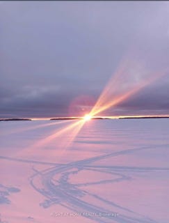 /international/ca/3-oriole-avenue-south-bruce-peninsula-ontario-310105252413/