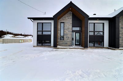 /international/ca/457-rue-marcel-faucher-sainte-croix-quebec-310108040972/