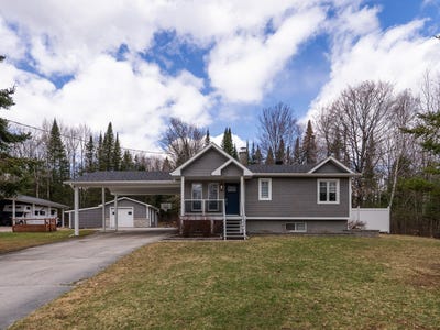 /international/ca/236-rue-de-l-habitat-mont-laurier-quebec-310108050769/