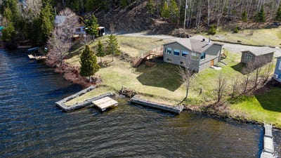 /international/ca/144-mtee-des-fillion-saint-narcisse-de-rimouski-quebec-310108102823/