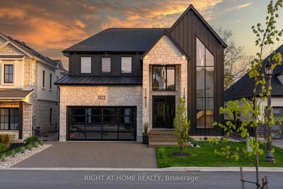 /international/ca/102-millpond-road-niagara-on-the-lake-ontario-310100824305/