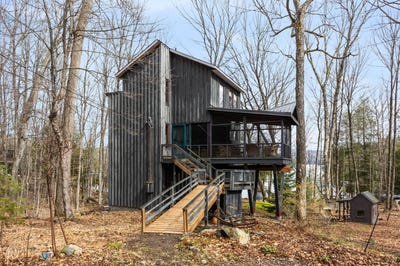 /international/ca/166-ch-du-domaine-la-peche-quebec-310106774889/