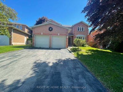 /international/ca/1299-windrush-drive-oakville-ontario-310100784266/