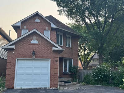 /international/ca/141-sandown-avenue-e-toronto-ontario-310101485796/?lang=pt