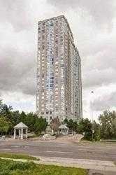 /international/ca/403-88-corporate-drive-toronto-ontario-310100933750/?lang=zh-cn
