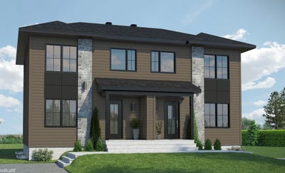 /international/ca/449-rue-de-lavernet-beauport-qc-g1b0s8-ca-beauport-quebec-310097769282/?lang=zh-tw
