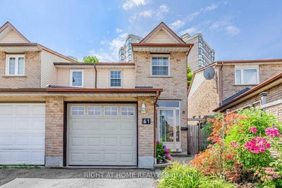 /international/ca/61-chalfield-lane-mississauga-ontario-310101511913/