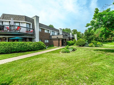 /international/ca/405-boul-seigneurial-o-saint-bruno-de-montarville-qc-j3v5n6-ca-saint-bruno-de-montarville-quebec-310100104268/?lang=zh-cn