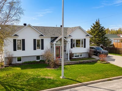 /international/ca/1-rue-f-e-cugnet-sept-iles-quebec-310108701499/
