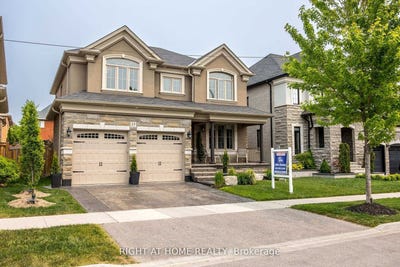 /international/ca/25-charterhouse-drive-n-whitby-ontario-310101173594/?lang=zh-tw
