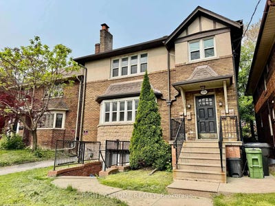 /international/ca/main-ap-1198-avenue-road-toronto-ontario-310100005342/