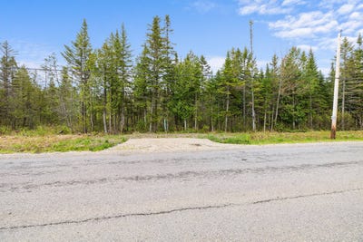 /international/ca/rg-st-alexis-saint-philemon-quebec-310109045253/