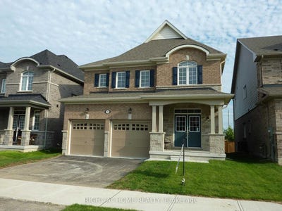 /international/ca/125-cliff-thompson-court-georgina-ontario-310100433844/?lang=fr