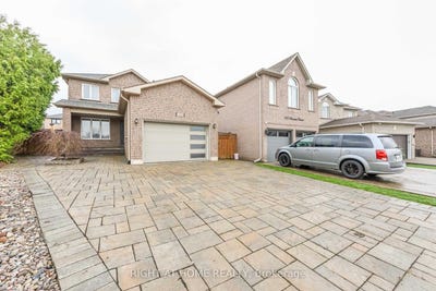 /international/ca/105-panorama-crescent-vaughan-ontario-310107410018/