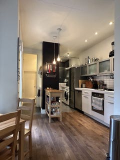 /international/ca/1555-lartigue-montreal-quebec-h2l-3b1-ca-montreal-quebec-310101278586/