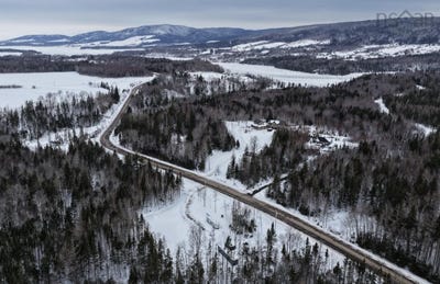/international/ca/24-1-rankinville-road-mabou-nova-scotia-310106167047/