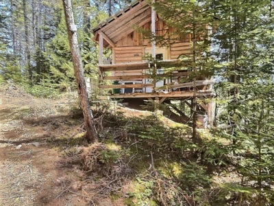 /international/ca/1-rue-damien-venne-saint-come-quebec-310108262181/