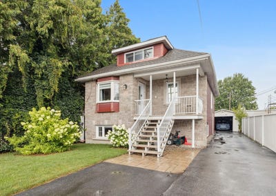 /international/ca/97-rue-st-antoine-gatineau-qc-j8t3l9-ca-gatineau-quebec-310101322089/?lang=fr