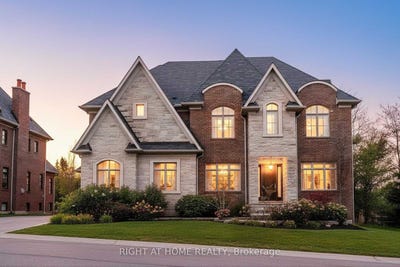 /international/ca/15-davina-circle-aurora-ontario-310106513807/