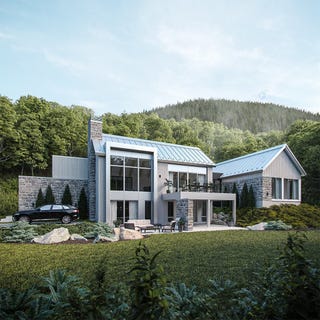/international/ca/allee-alfred-pellan-mont-tremblant-quebec-310100536060/