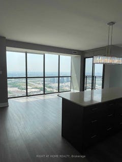 /international/ca/3303-2900-highway-7-road-vaughan-ontario-310101161463/?lang=zh-tw