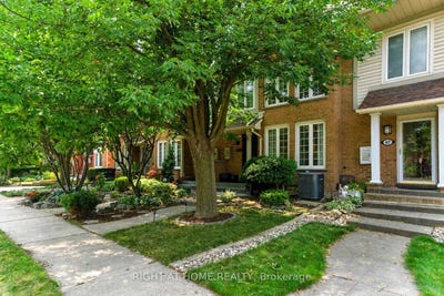 /international/ca/65-sunvale-place-hamilton-ontario-310107359264/