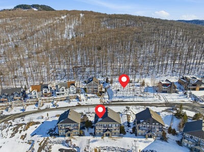 /international/ca/527-ch-boulanger-sutton-quebec-310107325039/
