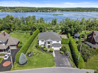 /international/ca/rue-de-la-pontederie-granby-quebec-310101274268/?lang=zh-cn