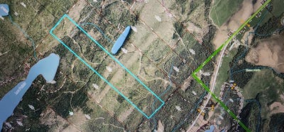 /international/ca/mtee-du-lac-teabe-saint-narcisse-de-rimouski-qc-g0k1s0-ca-saint-narcisse-de-rimouski-quebec-310100491052/
