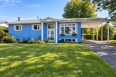 /international/ca/11-rue-turgeon-victoriaville-quebec-310110154268/