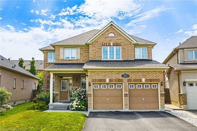 /international/ca/636-serafini-crescent-milton-ontario-310101410426/?lang=pt