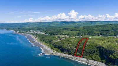 /international/ca/route-132-o-grosses-roches-quebec-310108938483/