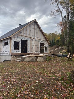 /international/ca/7a-rue-non-disponible-unavailable-mont-blanc-quebec-310098508576/