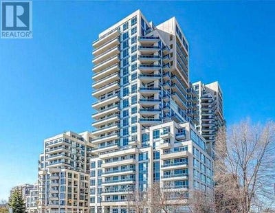 /international/ca/602-9205-yonge-street-richmond-hill-ontario-310100136906/