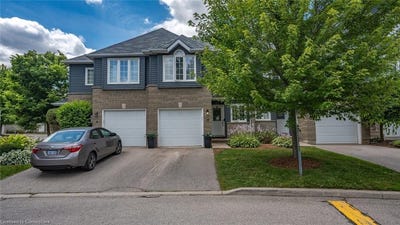 /international/ca/199-saginaw-parkway-10-cambridge-ontario-310101105090/
